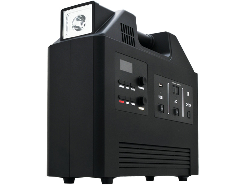 ��d�̌������mini BLACKOUT GUARD BG-200