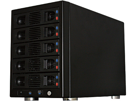 MAL355EU3R [�u���b�N] �̐��i�摜