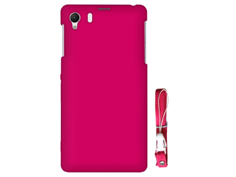 CP13SO01F-P [�s���N] �̐��i�摜