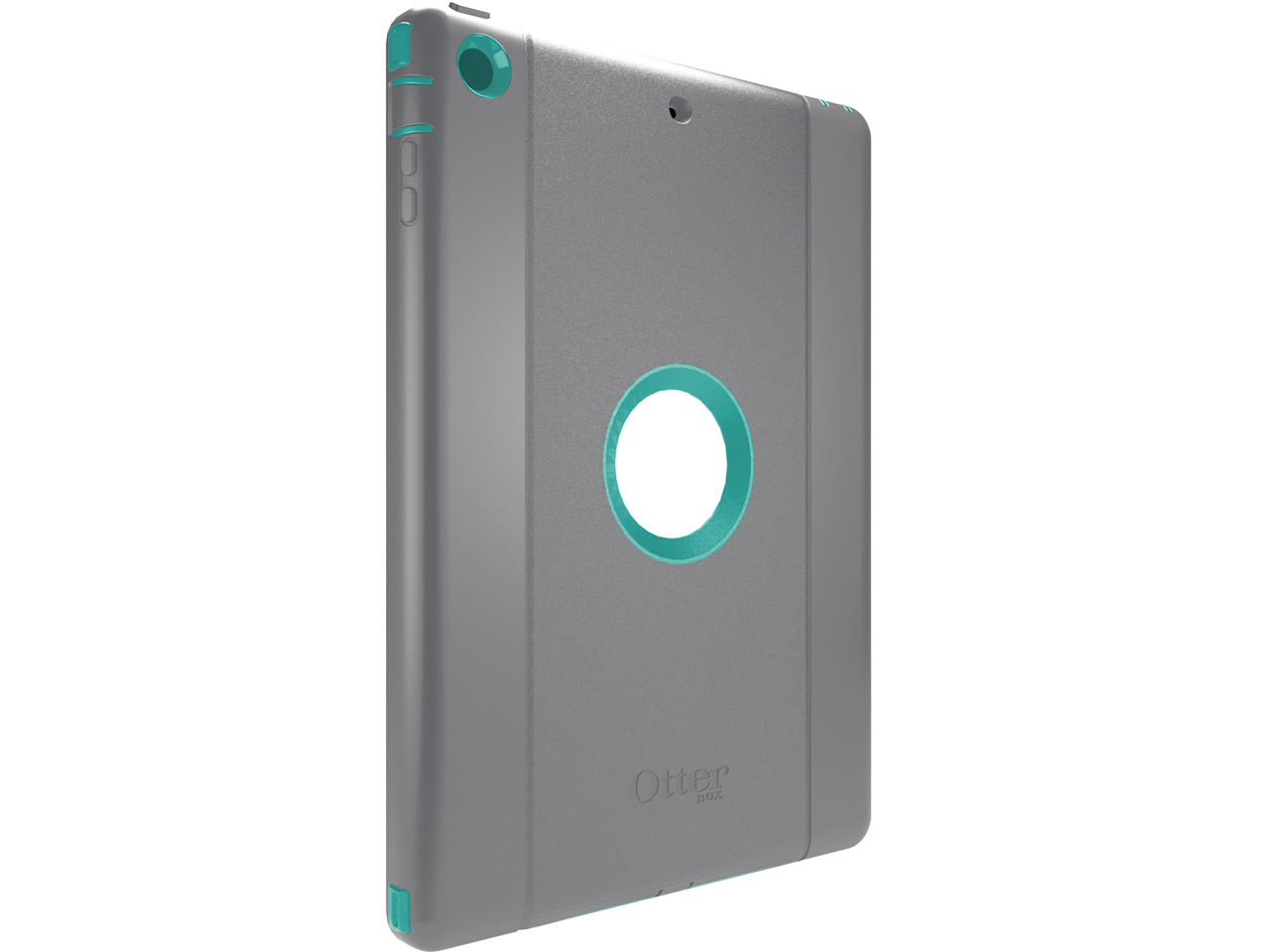 OTB-PD-000008 [���C�g�e�B�[���u���[/�K�����^���O���[] �̐��i�摜