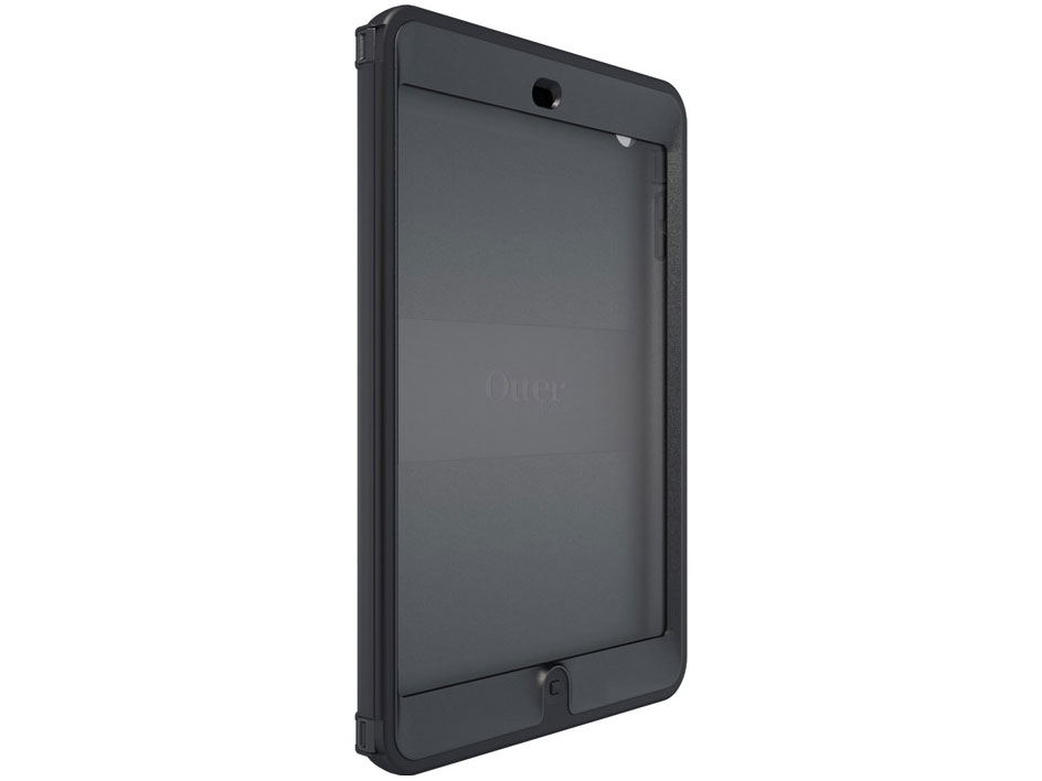 OTB-PD-100004 [�u���b�N/�u���b�N] �̐��i�摜