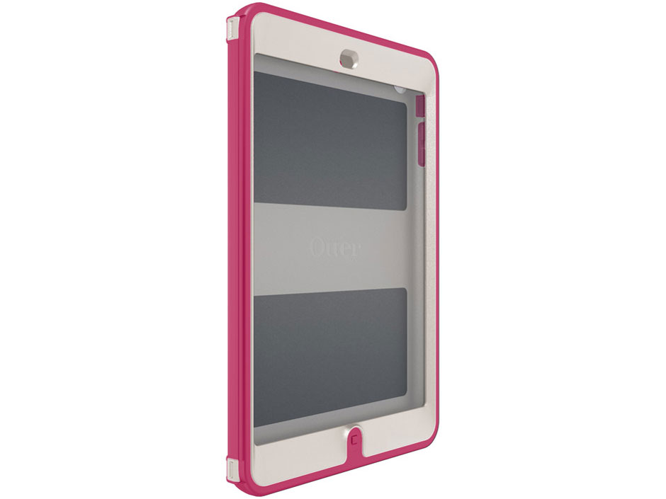 OTB-PD-100005 [�z���C�g/�y�I�j�[�s���N] �̐��i�摜