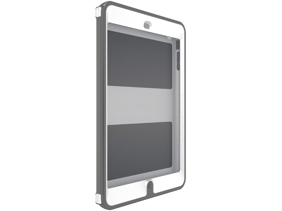 OTB-PD-100006 [�z���C�g/�K�����^���O���[] �̐��i�摜