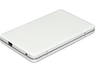 MAL1060EX/BK [�z���C�g] �̐��i�摜