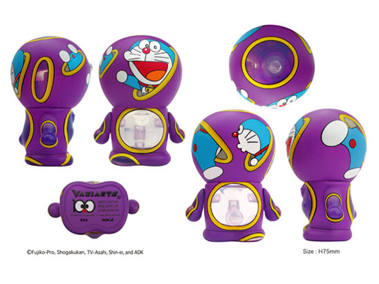 ���@���A�[�c �h�������� 034 �̐��i�摜