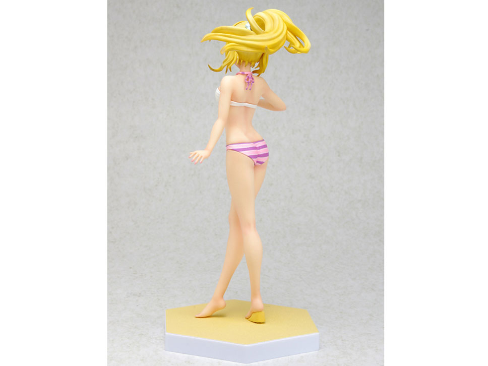 �r�[�`�N�C�[���Y ���u���C�u�I School idol project �����G��