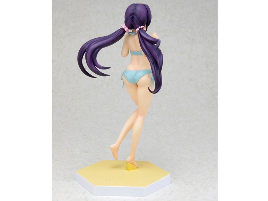 �r�[�`�N�C�[���Y ���u���C�u�I School idol project ������