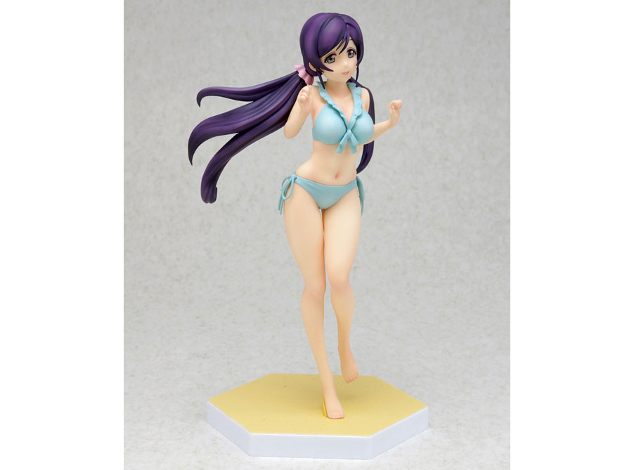 �r�[�`�N�C�[���Y ���u���C�u�I School idol project ������