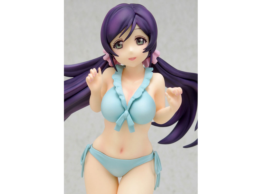 �r�[�`�N�C�[���Y ���u���C�u�I School idol project ������