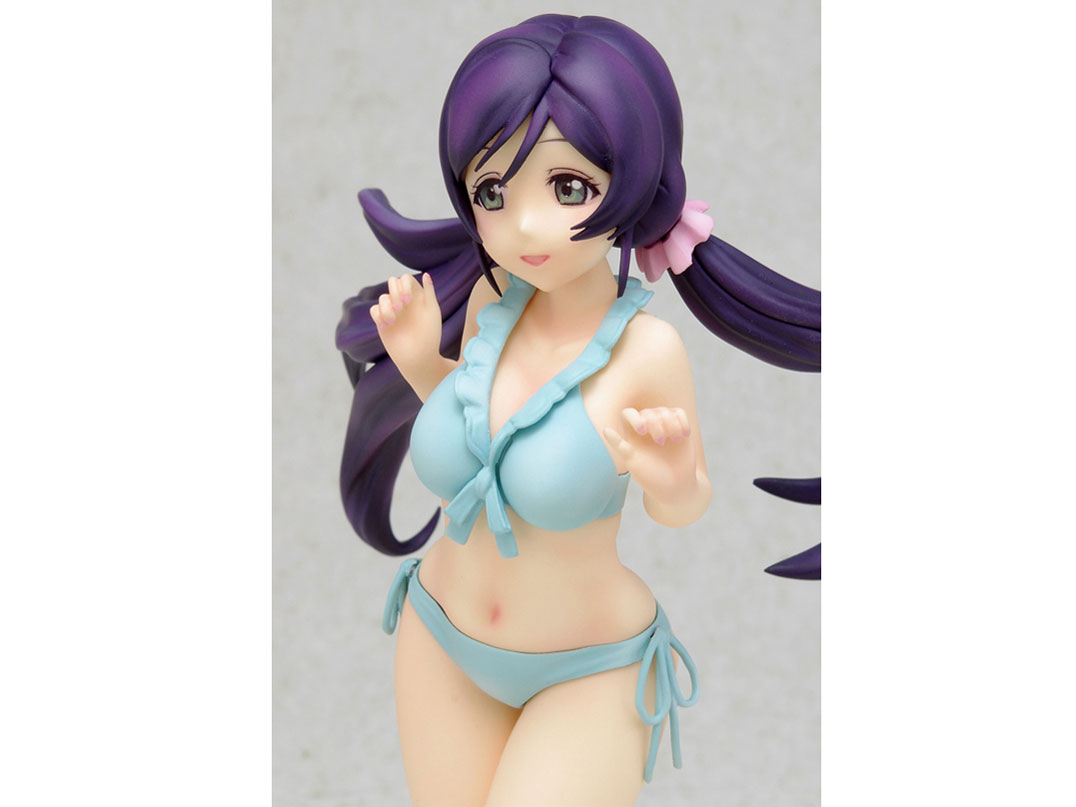 �r�[�`�N�C�[���Y ���u���C�u�I School idol project ������