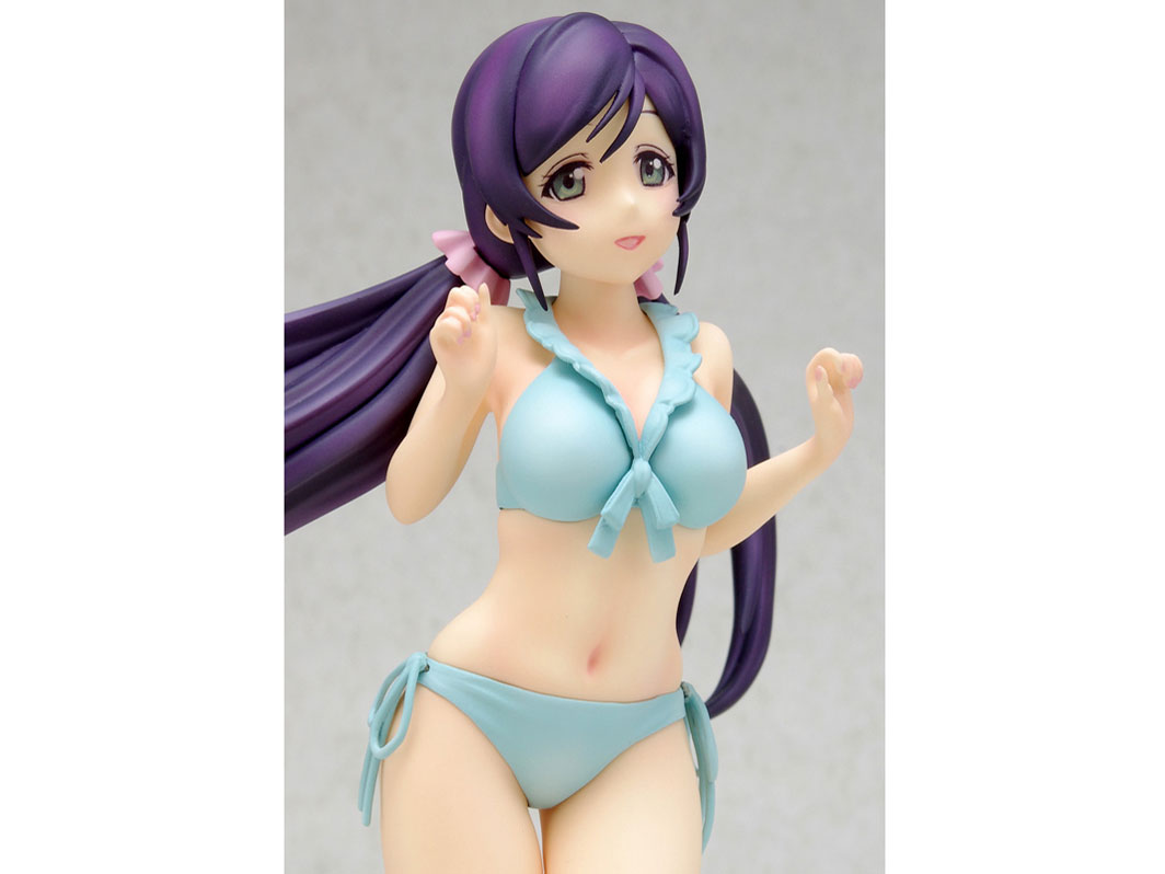 �r�[�`�N�C�[���Y ���u���C�u�I School idol project ������