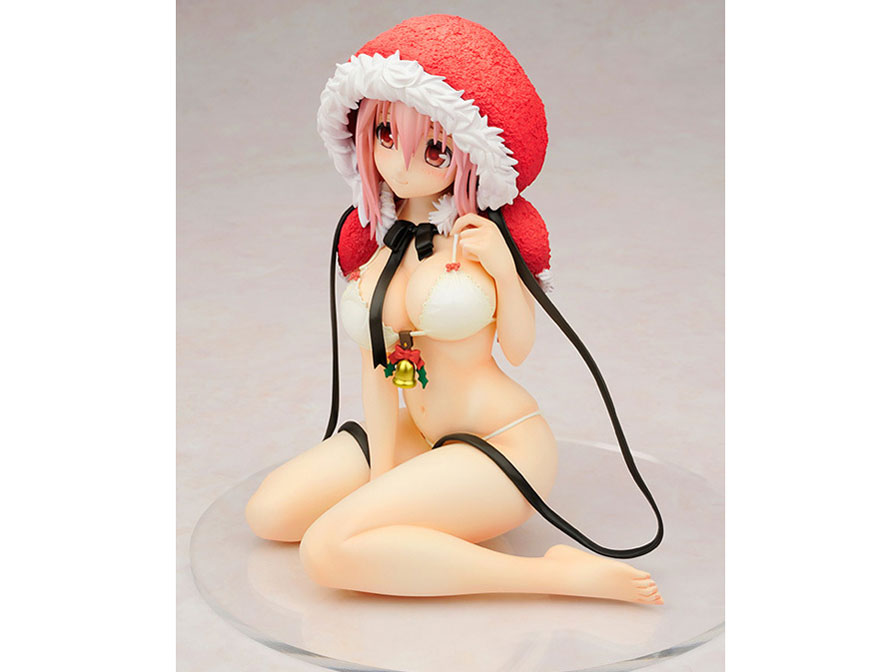 ���[�ρ[���Ɏq �����T���^Ver.