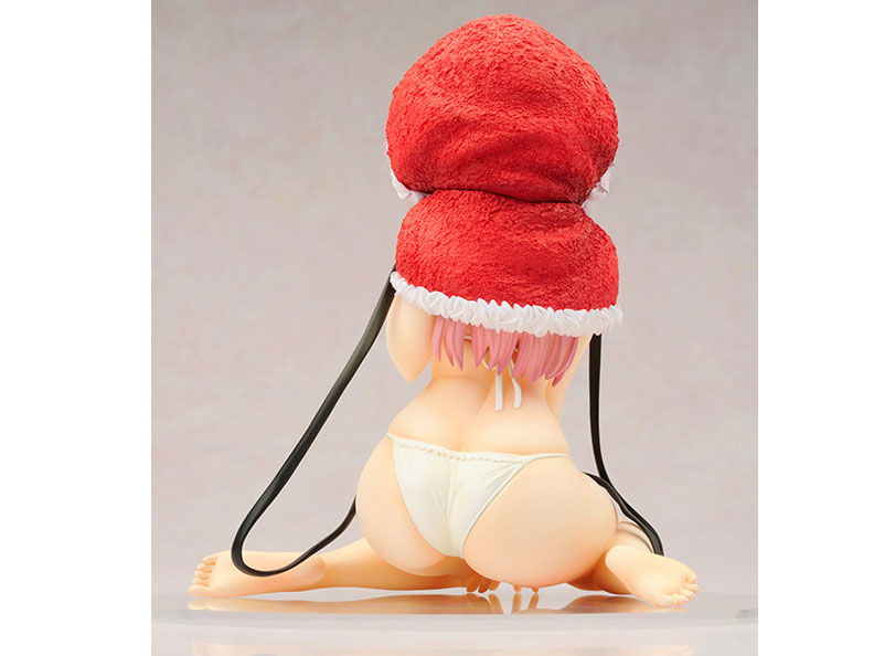 ���[�ρ[���Ɏq �����T���^Ver.