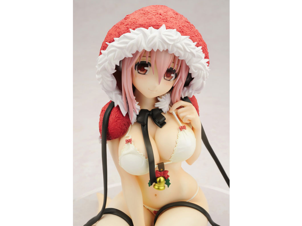 ���[�ρ[���Ɏq �����T���^Ver.