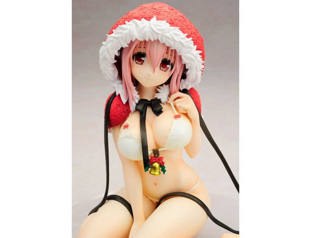 ���[�ρ[���Ɏq �����T���^Ver.