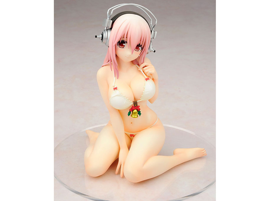 ���[�ρ[���Ɏq �����T���^Ver.