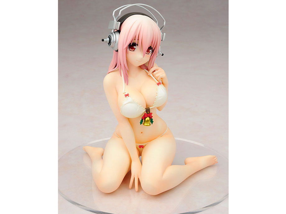 ���[�ρ[���Ɏq �����T���^Ver.