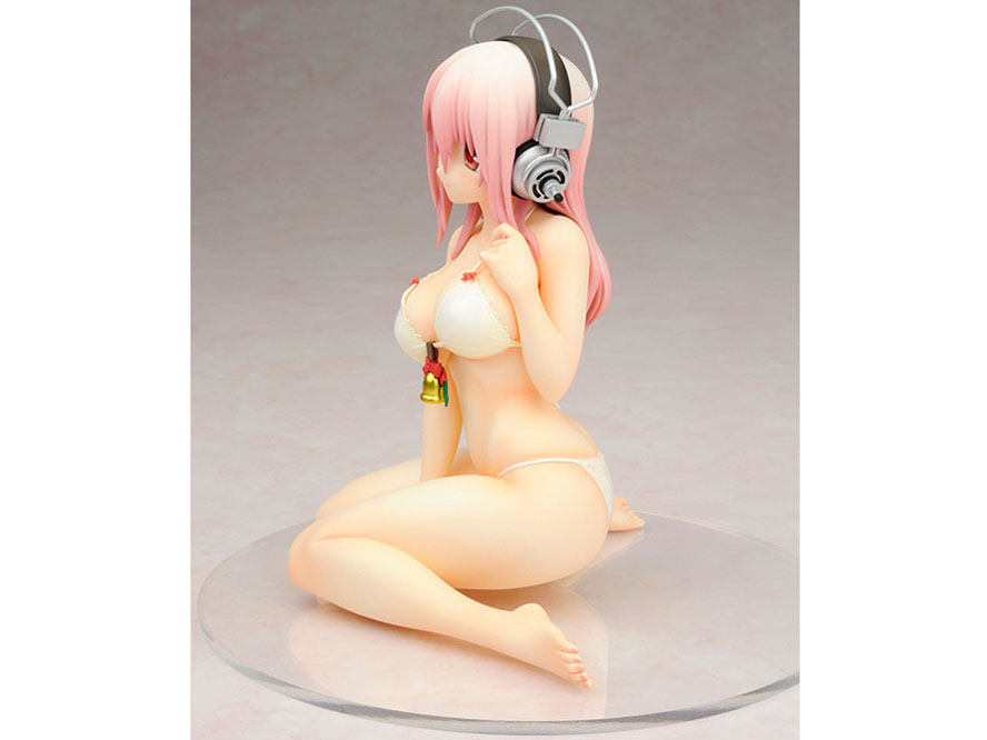 ���[�ρ[���Ɏq �����T���^Ver.