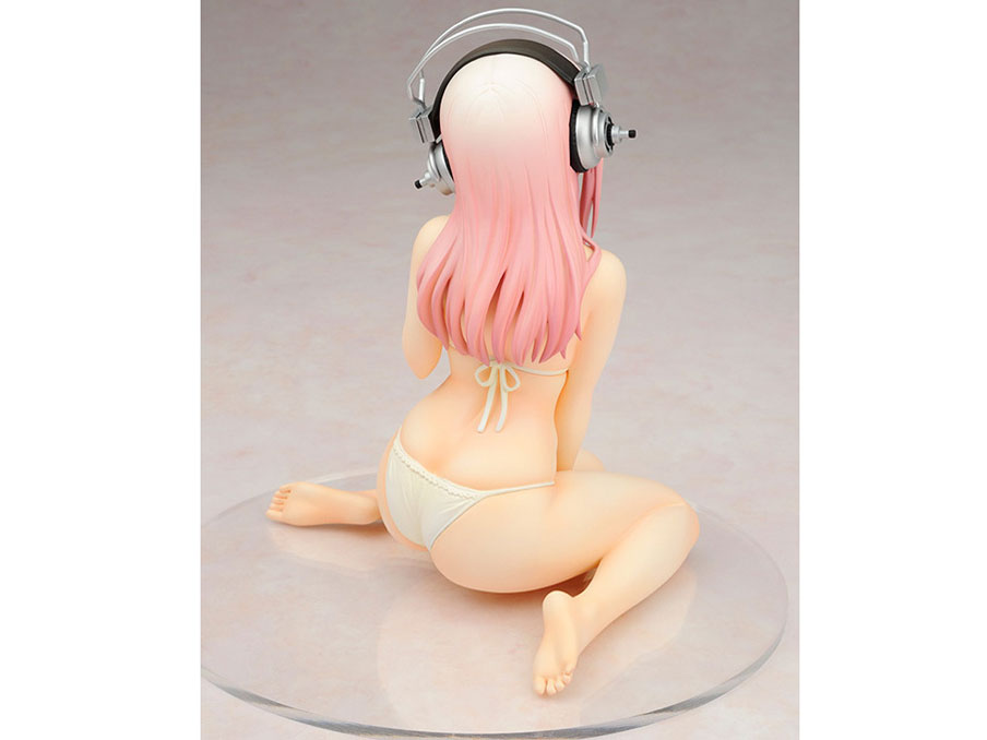 ���[�ρ[���Ɏq �����T���^Ver.