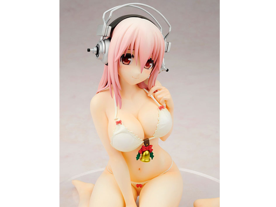 ���[�ρ[���Ɏq �����T���^Ver.