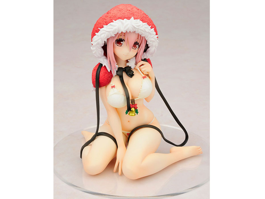 ���[�ρ[���Ɏq �����T���^Ver.