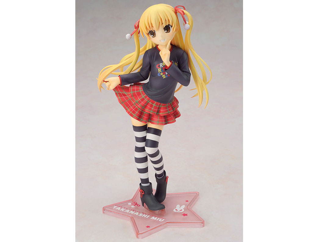 �p�p�̂������Ƃ𕷂��Ȃ����I �����V���H [�A���^�[]