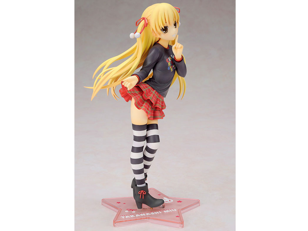 �p�p�̂������Ƃ𕷂��Ȃ����I �����V���H [�A���^�[]