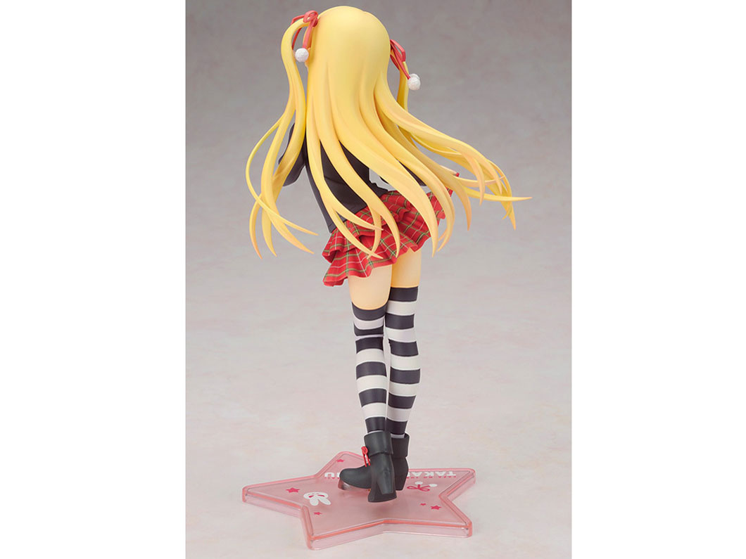 �p�p�̂������Ƃ𕷂��Ȃ����I �����V���H [�A���^�[]