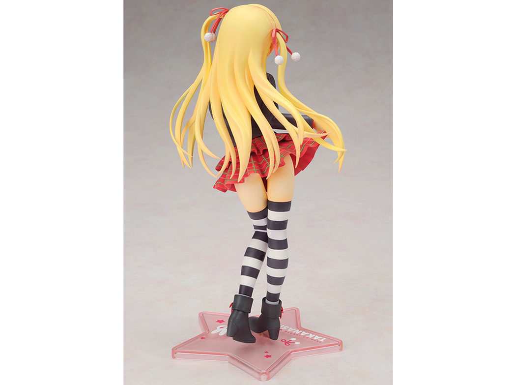 �p�p�̂������Ƃ𕷂��Ȃ����I �����V���H [�A���^�[]