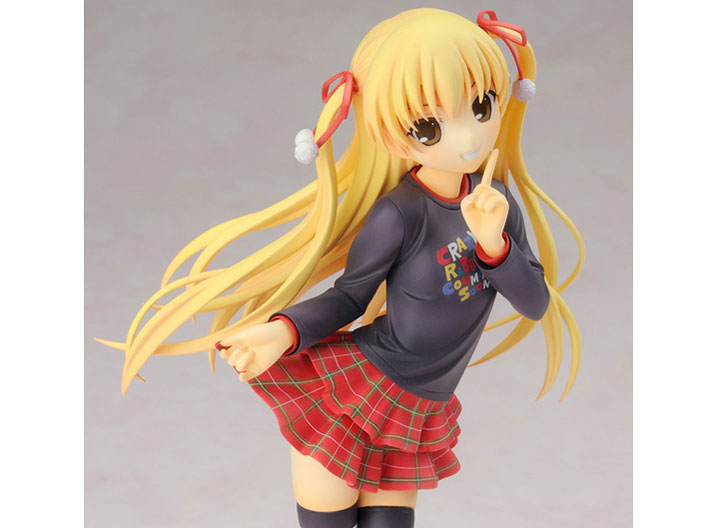 �p�p�̂������Ƃ𕷂��Ȃ����I �����V���H [�A���^�[]