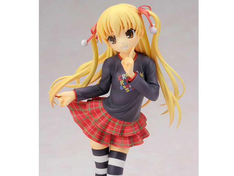 �p�p�̂������Ƃ𕷂��Ȃ����I �����V���H [�A���^�[]