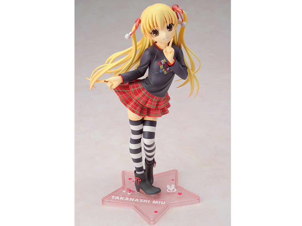 �p�p�̂������Ƃ𕷂��Ȃ����I �����V���H [�A���^�[] �̐��i�摜