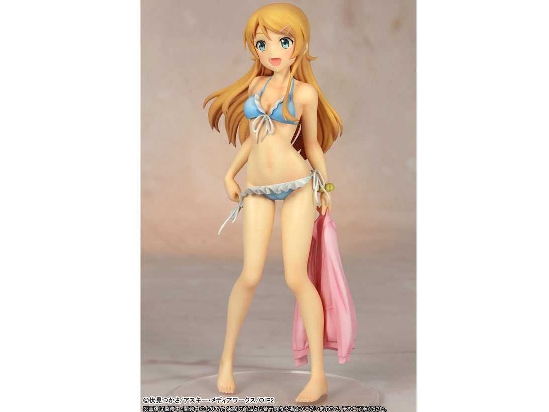 ���̖�������Ȃɉ����킯���Ȃ��B ����˔T �`����ver.�`