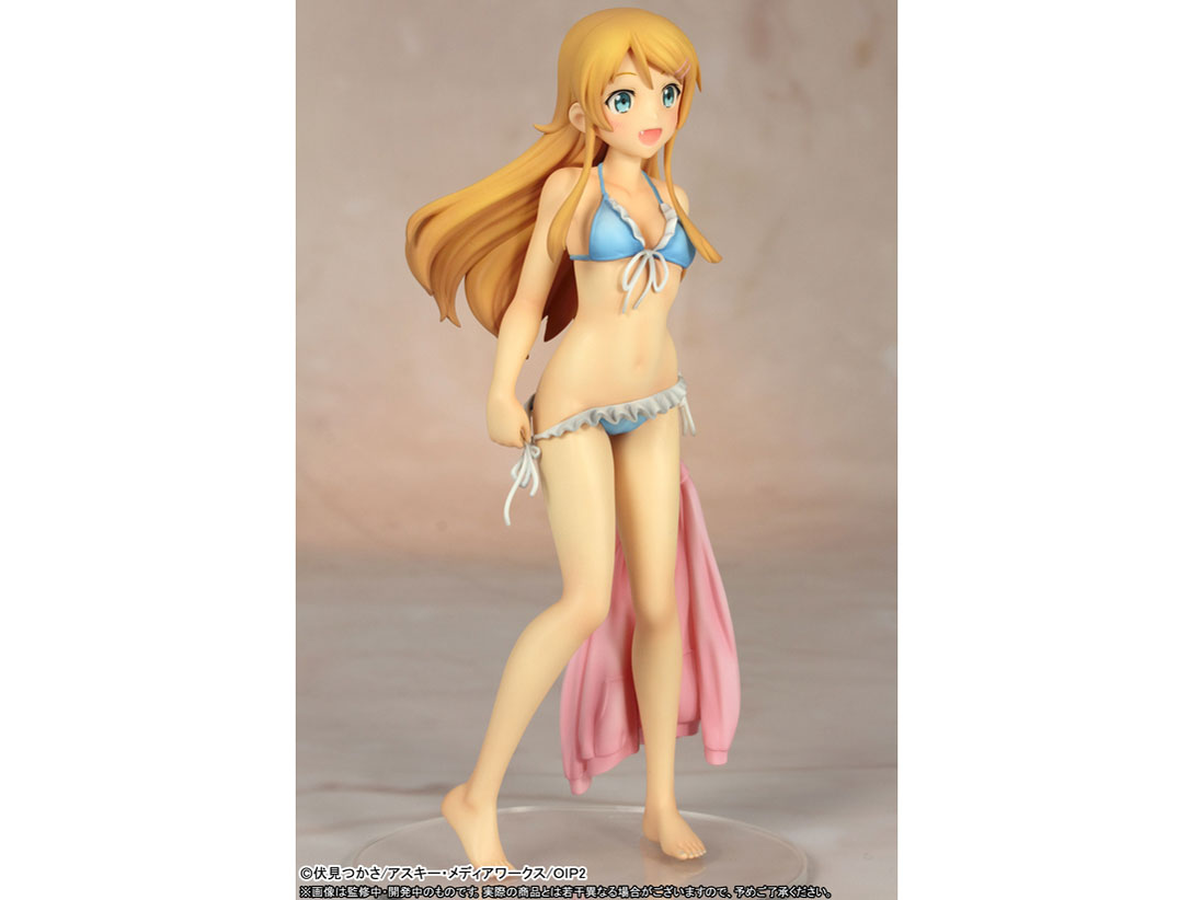 ���̖�������Ȃɉ����킯���Ȃ��B ����˔T �`����ver.�`