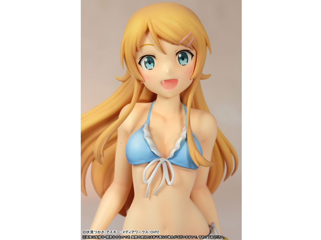 ���̖�������Ȃɉ����킯���Ȃ��B ����˔T �`����ver.�`