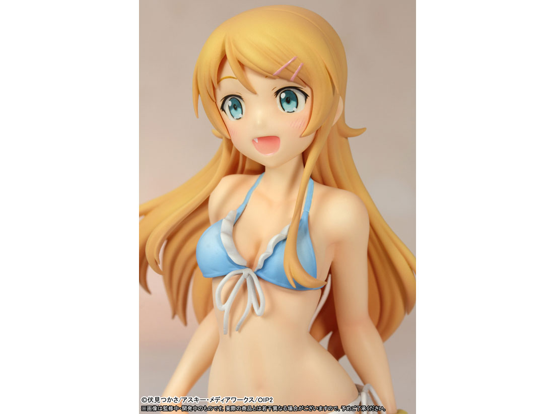 ���̖�������Ȃɉ����킯���Ȃ��B ����˔T �`����ver.�`