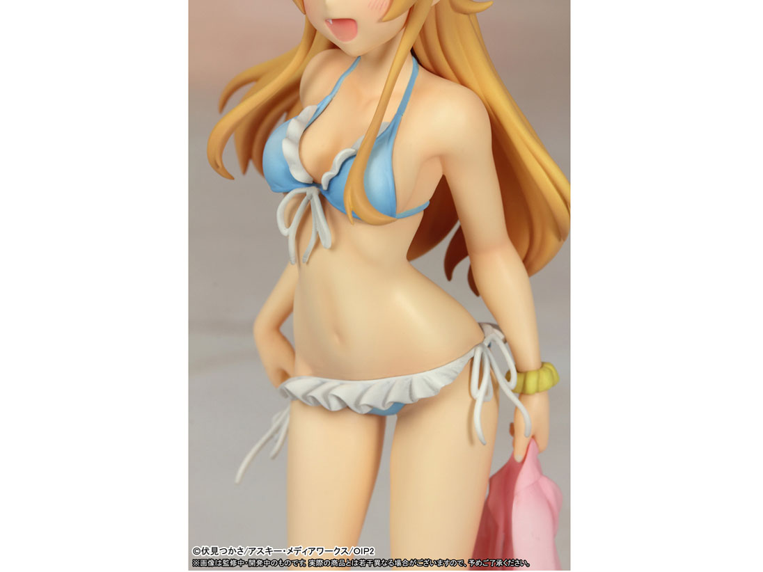 ���̖�������Ȃɉ����킯���Ȃ��B ����˔T �`����ver.�`