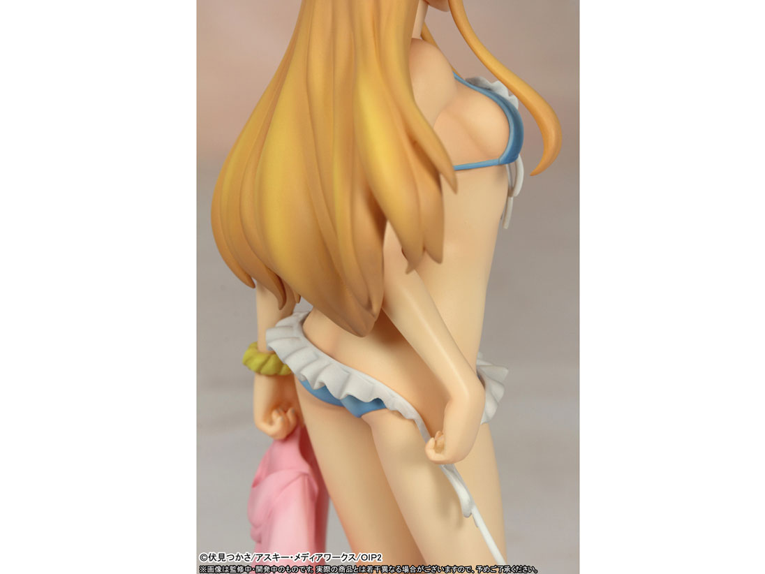 ���̖�������Ȃɉ����킯���Ȃ��B ����˔T �`����ver.�`