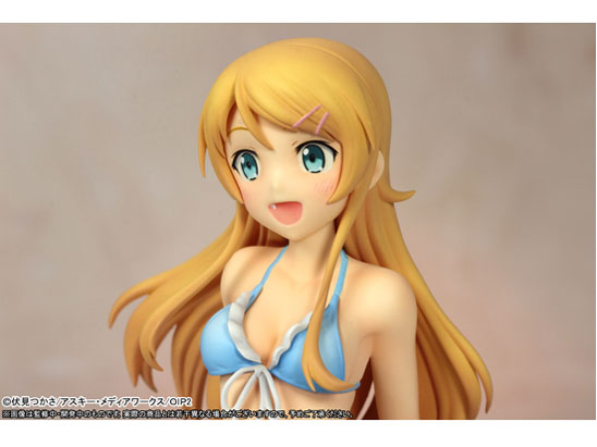 ���̖�������Ȃɉ����킯���Ȃ��B ����˔T �`����ver.�`