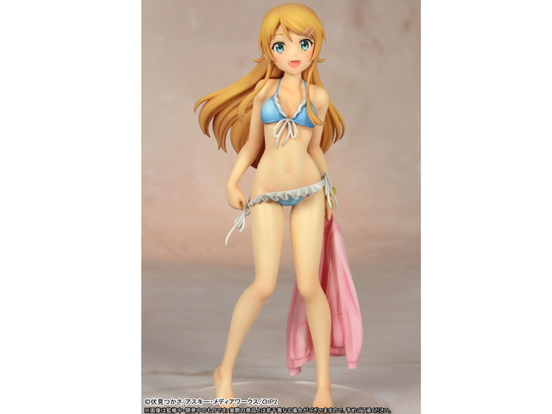 ���̖�������Ȃɉ����킯���Ȃ��B ����˔T �`����ver.�` �̐��i�摜