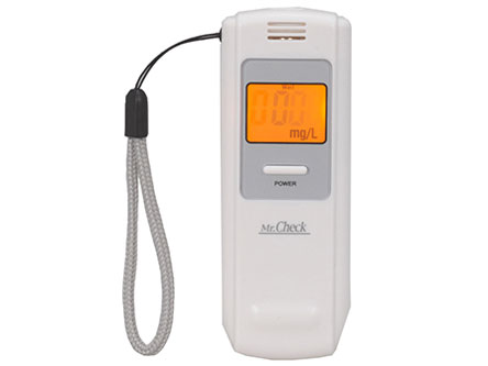 HB-A01 �̐��i�摜