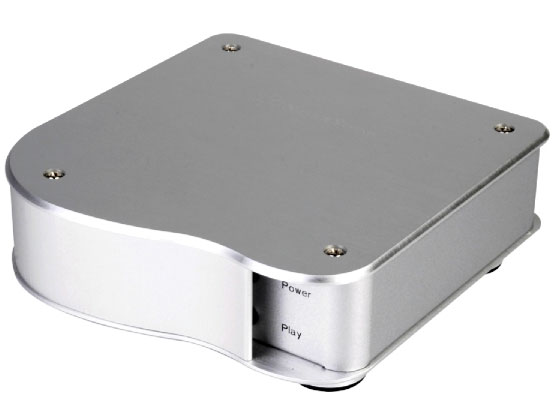 SST-EB01-ES [�V���o�[] �̐��i�摜