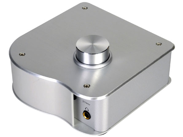 SST-EB03S [�V���o�[] �̐��i�摜