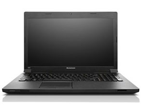 Lenovo B590 59394998 �̐��i�摜