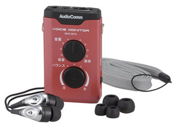 MHA-001K �̐��i�摜