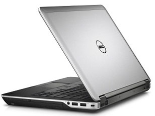 Latitude E6440 Core i5���ڃ��f�� �̐��i�摜