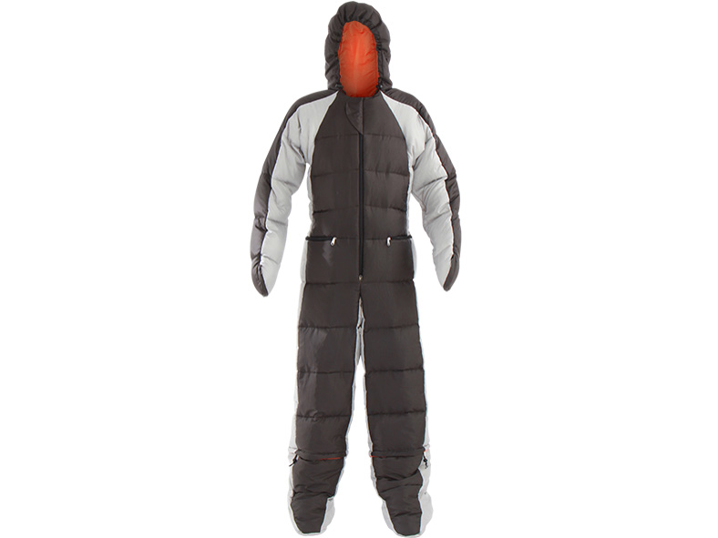 �q���[�}�m�C�h�X���[�s���O�o�b�O Ver.6.0 �_�E���V���[�Y ���M�����[�T�C�Y DS-27B Zack [�u���b�N] �̐��i�摜