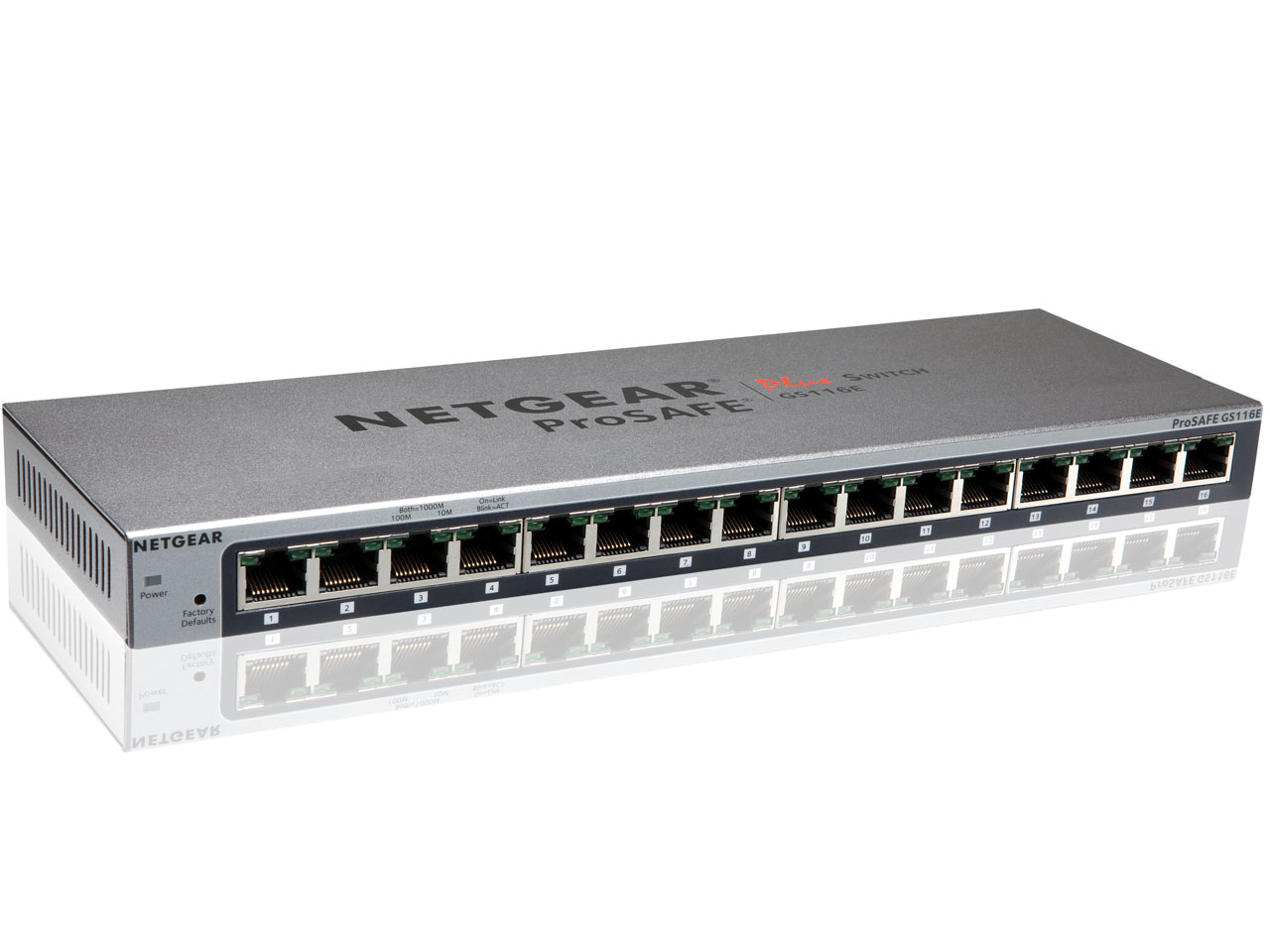 GS116E-200JPS �̐��i�摜