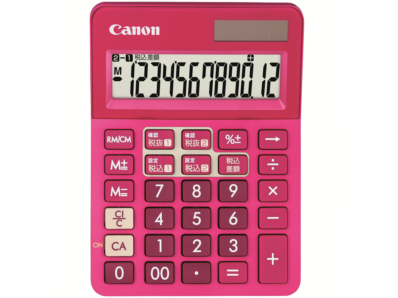 LS-120WT-PK [�s���N] �̐��i�摜