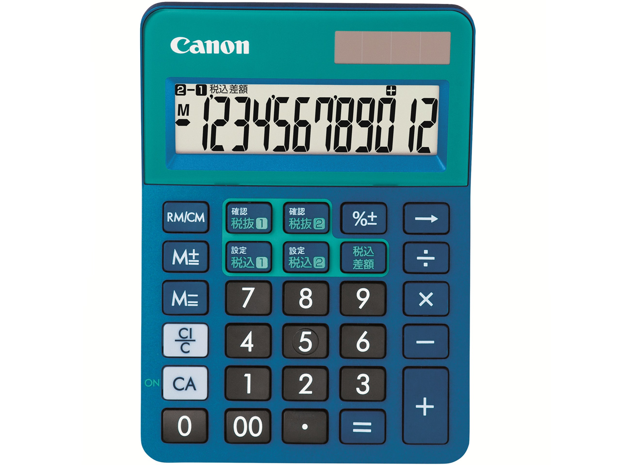 LS-120WT-BL [�u���[] �̐��i�摜